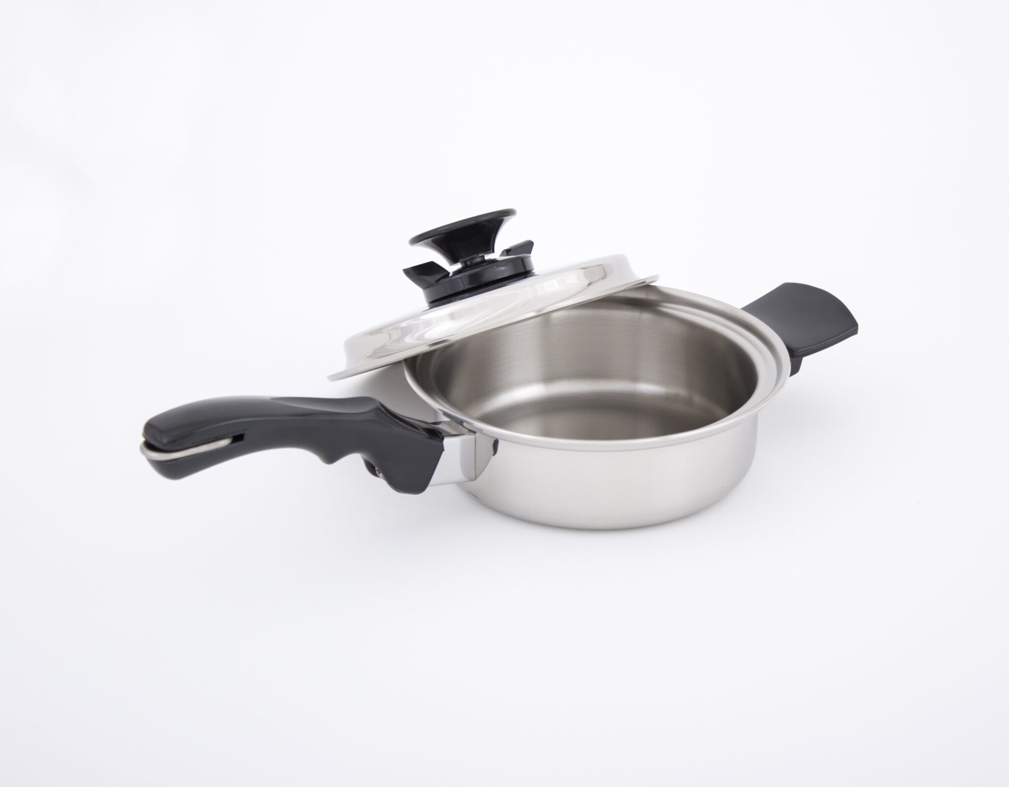 Canadian Cookware