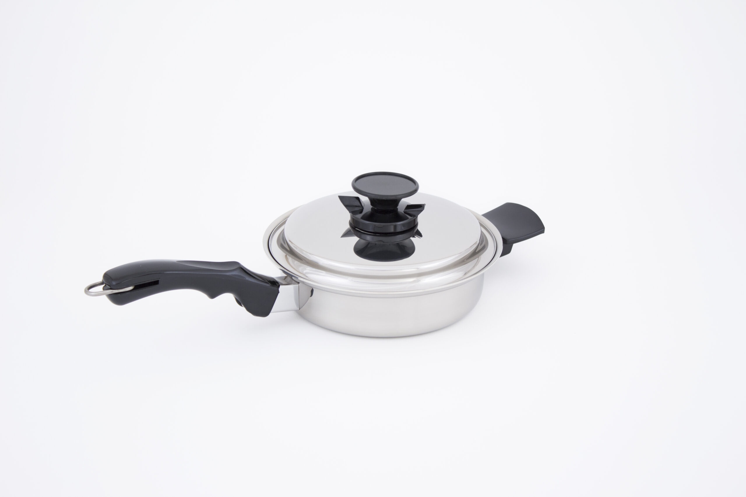 Canadian Cookware