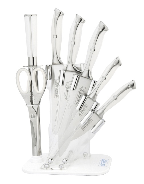 Canadian Cookware