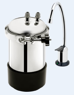 Canadian Cookware