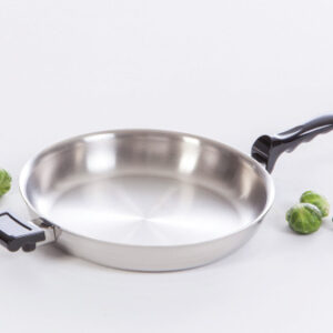 Vacumatic - 12" SAUTE PAN