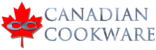Canadian Cookware